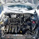 1FAHP35N28W146869 2008 Ford Focus Se/Sel/Ses auction photo thumbnail 10