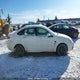 1FAHP35N28W146869 2008 Ford Focus Se/Sel/Ses auction photo thumbnail 12