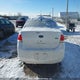 1FAHP35N28W146869 2008 Ford Focus Se/Sel/Ses auction photo thumbnail 15