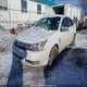1FAHP35N28W146869 2008 Ford Focus Se/Sel/Ses auction photo thumbnail 2