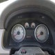 1FAHP35N28W146869 2008 Ford Focus Se/Sel/Ses auction photo thumbnail 7