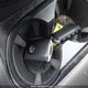 JM3TCBCY9L0403178 2020 Mazda Cx-9 Gs-L auction photo thumbnail 11