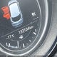 JM3TCBCY9L0403178 2020 Mazda Cx-9 Gs-L auction photo thumbnail 15