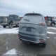 JM3TCBCY9L0403178 2020 Mazda Cx-9 Gs-L auction photo thumbnail 16