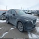 JM3TCBCY9L0403178 2020 Mazda Cx-9 Gs-L auction photo thumbnail 1