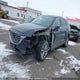 JM3TCBCY9L0403178 2020 Mazda Cx-9 Gs-L auction photo thumbnail 2