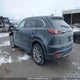 JM3TCBCY9L0403178 2020 Mazda Cx-9 Gs-L auction photo thumbnail 3