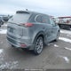 JM3TCBCY9L0403178 2020 Mazda Cx-9 Gs-L auction photo thumbnail 4