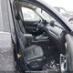 JM3TCBCY9L0403178 2020 Mazda Cx-9 Gs-L auction photo thumbnail 5
