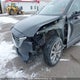 JM3TCBCY9L0403178 2020 Mazda Cx-9 Gs-L auction photo thumbnail 6