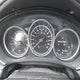 JM3TCBCY9L0403178 2020 Mazda Cx-9 Gs-L auction photo thumbnail 7