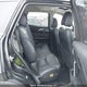 JM3TCBCY9L0403178 2020 Mazda Cx-9 Gs-L auction photo thumbnail 8