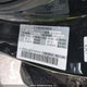 JM3TCBCY9L0403178 2020 Mazda Cx-9 Gs-L auction photo thumbnail 9