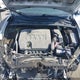 2T1BURHE4KC165009 2019 Toyota Corolla Le auction photo thumbnail 10