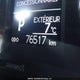 2T1BURHE4KC165009 2019 Toyota Corolla Le auction photo thumbnail 16