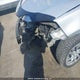2T1BURHE4KC165009 2019 Toyota Corolla Le auction photo thumbnail 21