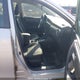 2T1BURHE4KC165009 2019 Toyota Corolla Le auction photo thumbnail 5