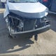 2T1BURHE4KC165009 2019 Toyota Corolla Le auction photo thumbnail 6