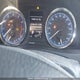 2T1BURHE4KC165009 2019 Toyota Corolla Le auction photo thumbnail 7