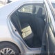 2T1BURHE4KC165009 2019 Toyota Corolla Le auction photo thumbnail 8