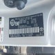 2T1BURHE4KC165009 2019 Toyota Corolla Le auction photo thumbnail 9
