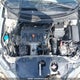 2HGFB2E55FH055702 2015 Honda Civic Lx auction photo thumbnail 10