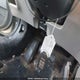 2HGFB2E55FH055702 2015 Honda Civic Lx auction photo thumbnail 11