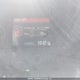 2HGFB2E55FH055702 2015 Honda Civic Lx auction photo thumbnail 16