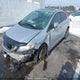 2HGFB2E55FH055702 2015 Honda Civic Lx auction photo thumbnail 2
