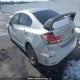 2HGFB2E55FH055702 2015 Honda Civic Lx auction photo thumbnail 3