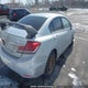 2HGFB2E55FH055702 2015 Honda Civic Lx auction photo thumbnail 4