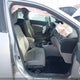 2HGFB2E55FH055702 2015 Honda Civic Lx auction photo thumbnail 5