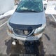 2HGFB2E55FH055702 2015 Honda Civic Lx auction photo thumbnail 6
