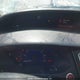 2HGFB2E55FH055702 2015 Honda Civic Lx auction photo thumbnail 7