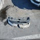 JA4AJUAU2RU607138 2024 Mitsubishi Rvr Es auction photo thumbnail 12