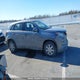 JA4AJUAU2RU607138 2024 Mitsubishi Rvr Es auction photo thumbnail 14