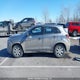 JA4AJUAU2RU607138 2024 Mitsubishi Rvr Es auction photo thumbnail 15