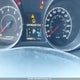 JA4AJUAU2RU607138 2024 Mitsubishi Rvr Es auction photo thumbnail 16