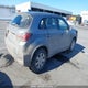 JA4AJUAU2RU607138 2024 Mitsubishi Rvr Es auction photo thumbnail 4