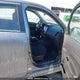 JA4AJUAU2RU607138 2024 Mitsubishi Rvr Es auction photo thumbnail 5