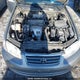 JT2BG22K3Y0520647 2000 Toyota Camry Ce/Ce V6/Le auction photo thumbnail 10