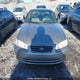 JT2BG22K3Y0520647 2000 Toyota Camry Ce/Ce V6/Le auction photo thumbnail 12