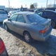 JT2BG22K3Y0520647 2000 Toyota Camry Ce/Ce V6/Le auction photo thumbnail 14