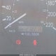 JT2BG22K3Y0520647 2000 Toyota Camry Ce/Ce V6/Le auction photo thumbnail 15
