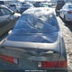 JT2BG22K3Y0520647 2000 Toyota Camry Ce/Ce V6/Le auction photo thumbnail 17