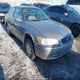 JT2BG22K3Y0520647 2000 Toyota Camry Ce/Ce V6/Le auction photo thumbnail 1