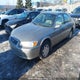 JT2BG22K3Y0520647 2000 Toyota Camry Ce/Ce V6/Le auction photo thumbnail 2