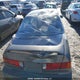 JT2BG22K3Y0520647 2000 Toyota Camry Ce/Ce V6/Le auction photo thumbnail 6