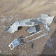 1C4PJLAB9GW221665 2016 Jeep Cherokee Sport auction photo thumbnail 12