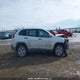 1C4PJLAB9GW221665 2016 Jeep Cherokee Sport auction photo thumbnail 14